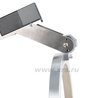 Лазерные целеуказатели АРИОН для р/а РПД