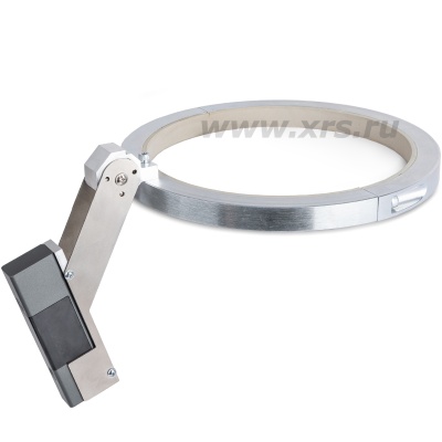 Лазерные целеуказатели АРИОН для р/а кабельного типа