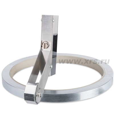 Лазерные целеуказатели АРИОН для р/а Eresco