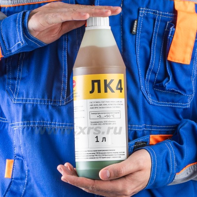 1 л