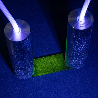 Устройство намагничивающее ЭЛИТЕСТ УН-6