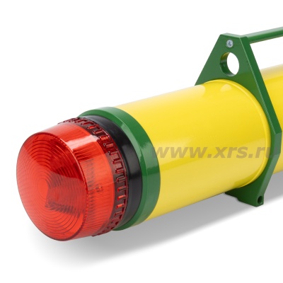 Муляж р/а АРИОН