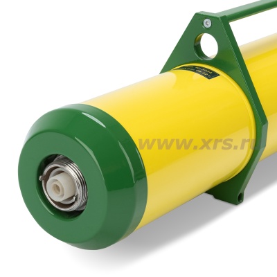 Муляж р/а АРИОН