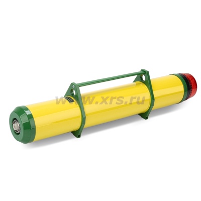 Муляж р/а АРИОН