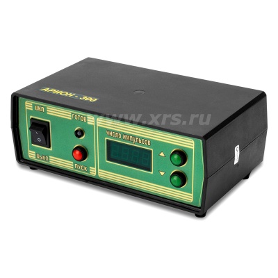 Муляж р/а АРИОН