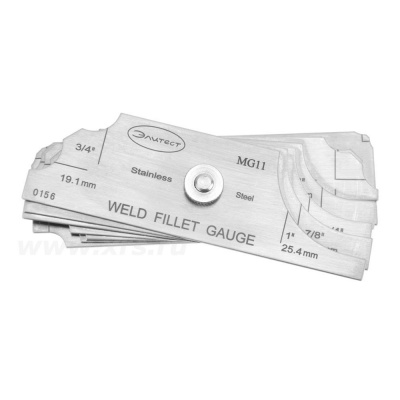 Измеритель MG11 ЭЛИТЕСТ