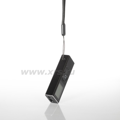 Лазерный мини-дальномер Элитест Д30