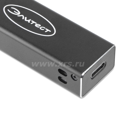 Лазерный мини-дальномер Элитест Д30