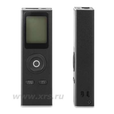 Лазерный мини-дальномер Элитест Д30