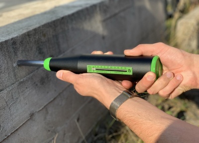 Молотки Шмидта ПРОМТ