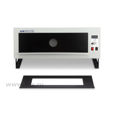 Негатоскоп НГС-1М