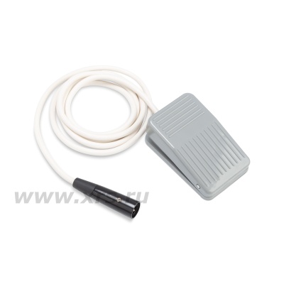 Негатоскоп НГС-1М