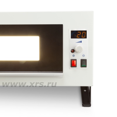 Негатоскоп НГС-1М