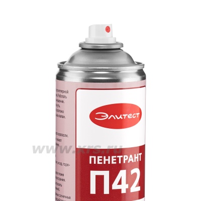 500 мл