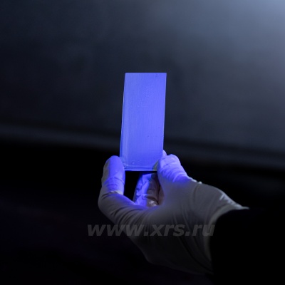 Пенетрант Элитест П74 люминесцентный прозрачный