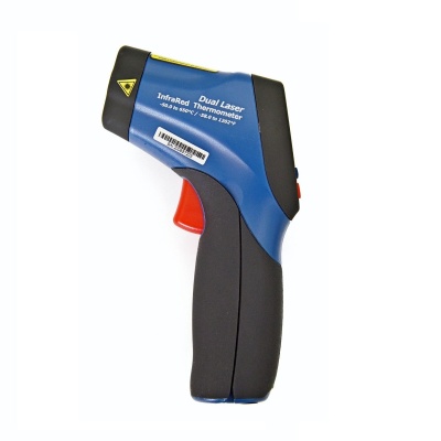 Пирометр CEM DT-8862