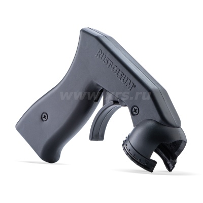 Насадка-распылитель RUST-OLEUM