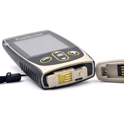 Толщиномер покрытий PosiTector 6000