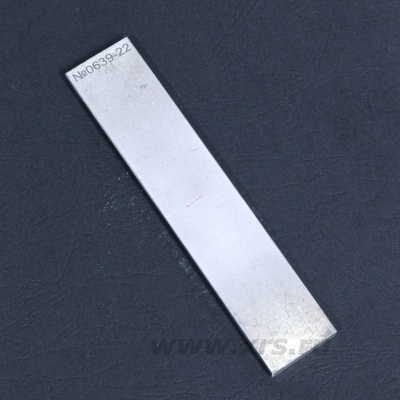 Пенетрант Элитест П62 красный люминесцентный