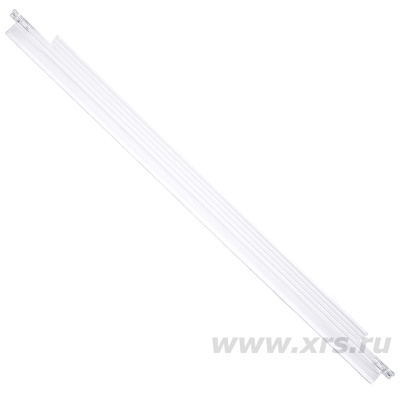 Запасной прижим бумаги для резака KW-Trio 3919