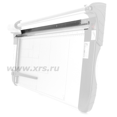 Запасной прижим бумаги для резака KW-Trio 3919
