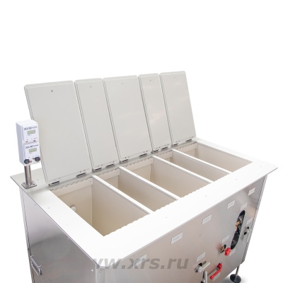 Проявочная установка АРИОН ПР-1/45