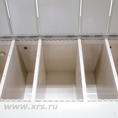 Проявочная установка АРИОН ПР-1/45