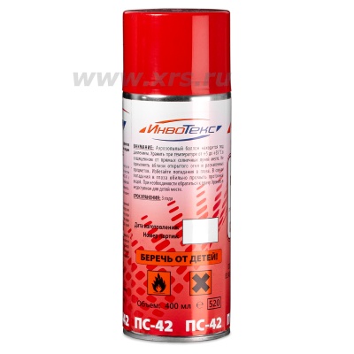 Пенетрант R-Тест ПС-42