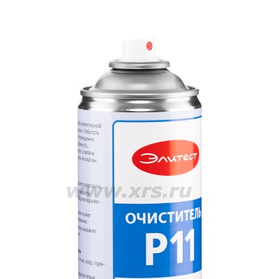 500 мл