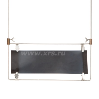 Рамка АРИОН ПЛ для рентгенпленки