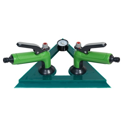 200 × 200 × 200 мм