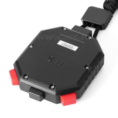 Секундомер RGK SWE-01