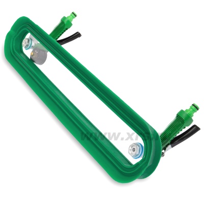 620 × 80 мм (нахлест)