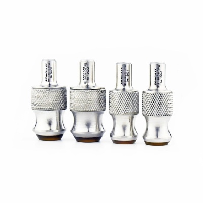 SENDAST П111 прямые совмещенные преобразователи