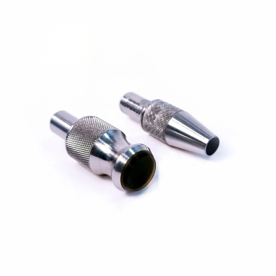 SENDAST П111 прямые совмещенные преобразователи