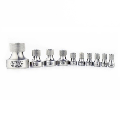 SENDAST П111 прямые совмещенные преобразователи