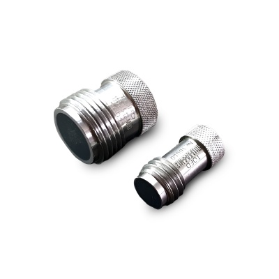 SENDAST П113 прямые раздельные преобразователи