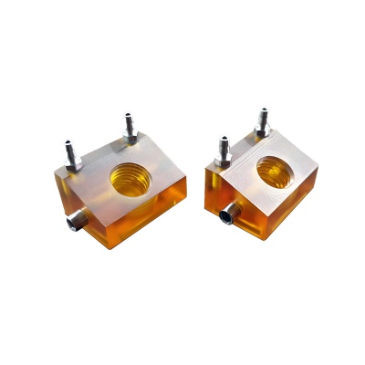 SENDAST П113 прямые раздельные преобразователи