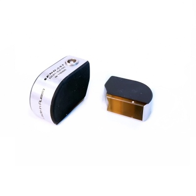 SENDAST П121 наклонные совмещенные преобразователи