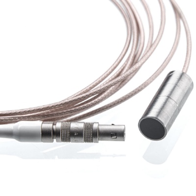 SENDAST П211 иммерсионные прямые совмещенные преобразователи