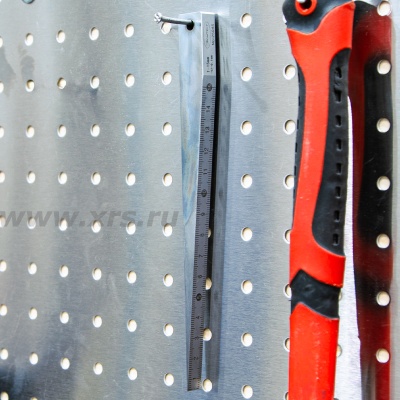 Щуп клиновый Элитест К-1-15-0,1