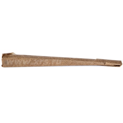 Щуп клиновый Элитест К-1-15-0,1