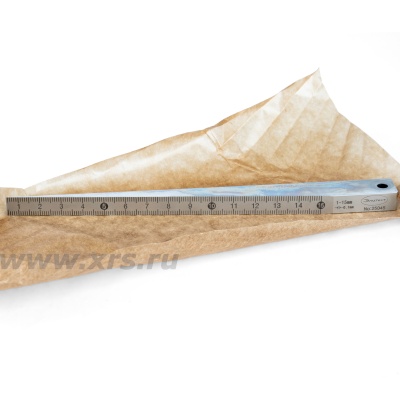 Щуп клиновый Элитест К-1-15-0,1