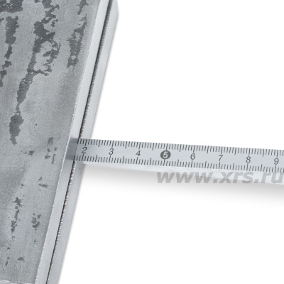 Щуп клиновый Элитест К-1-15-0,1