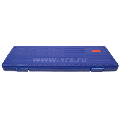 Штангенциркуль ЭЛИТЕСТ ШЦТ-II-250-0,05