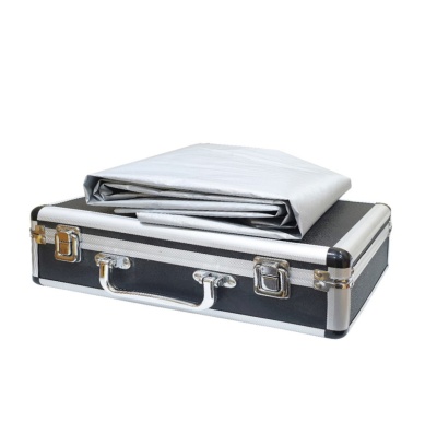 Стационарный твердомер ТРД