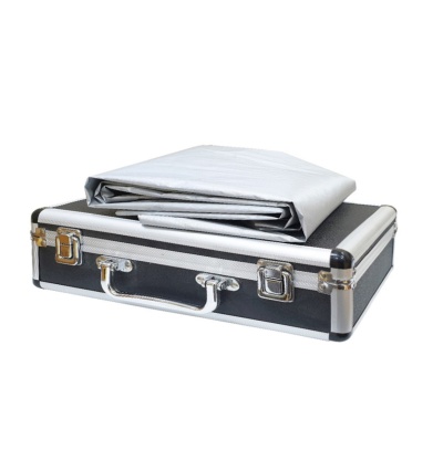 Стационарный твердомер ТРР