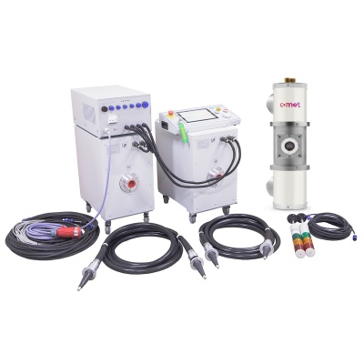 Рентгеновские аппараты СУРА