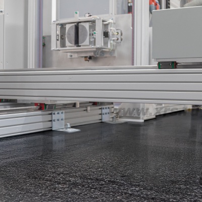 Метрологические томографы Томоскан