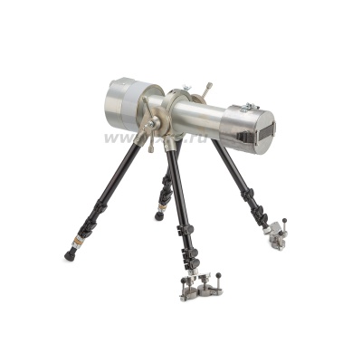 Штатив телескопический для РПД-250 ИС